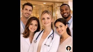 Stop HIPAA Roulette After Clicks
