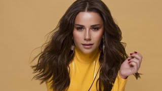 Erzurumlu Olan Ünlü İsimler