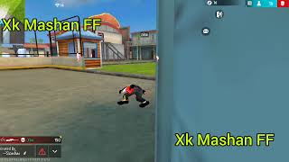 After Update New Antena Config File | NPC Name Location Hack | Free Fire Location Hack OB52 | No Vpn screenshot 4