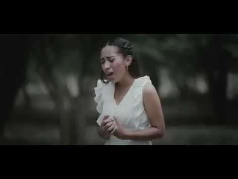 Musika Timor - Hau saudades imi nia hamnasa
