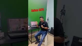 Dahua CCTV #dahua #dahuamena #dahuacctv #dahuainstaller #dahuaqatar #dahuauae #cctv #wirelesscameras