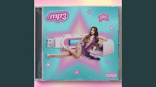 JET_Set.mp3 - Emilia & NATHY PELUSO