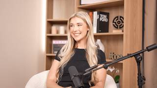 Invisible Impact E12: Noelle Foley's PCS Journey