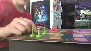 How to play parcheesi  bored game screenshot 3