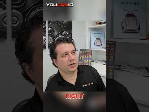 2011 Nissan Rouge Issues? Check this out!