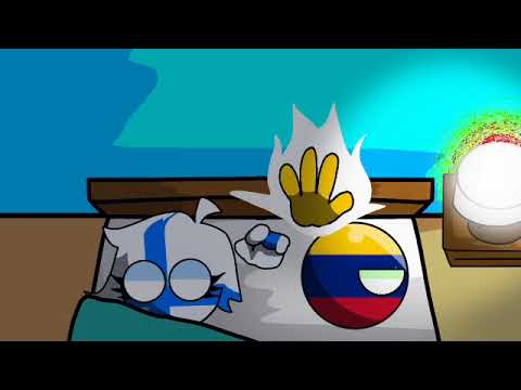 Video no terminado 7