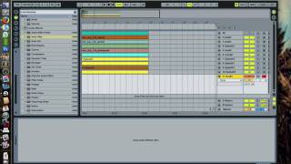 Lesson 005 Lets Delay - Svd Style
