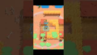 Buzz Bizarre Adventure