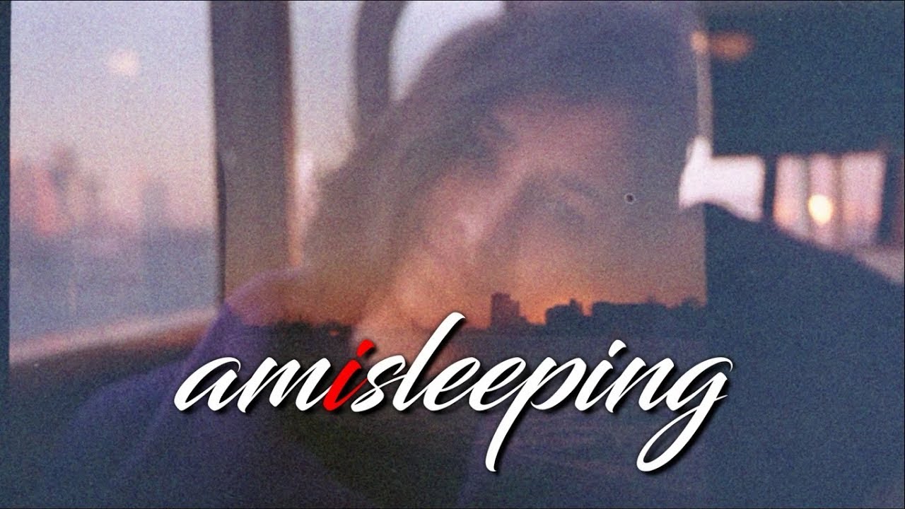 Guarda Brimstone - Malapropos su YouTube Guarda Brimstone - Malapropos su YouTube