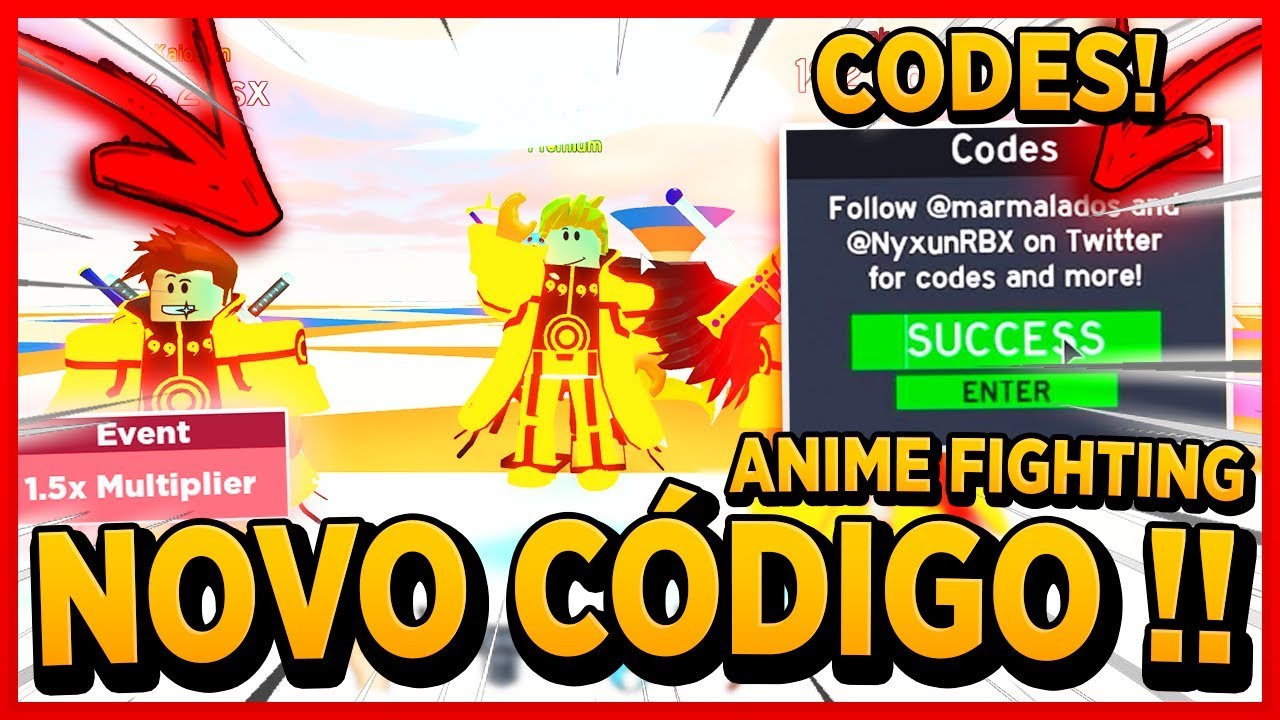 Mapa Do Jogo Do Roblox Anime Fighting Simulator