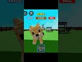 Your Pet If You Do : #roblox #growagarden #fyp