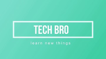 Hack wifi and see the password in 2018 without root in android device.