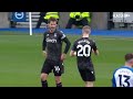 Passing Perfection 🤌 | ADAM WHARTON 🏴󠁧󠁢󠁥󠁮󠁧󠁿 season highlights 23/24 | EVERY TOUCH, TACKLE AND PASS