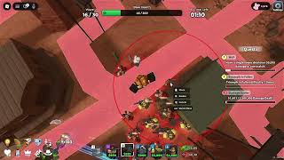 badlands 2 solo no consumables