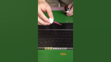 Plasma PCB cleaning machine increases surface adhesion