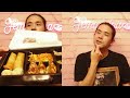 バーミヤンの呪縛から解放されるLIVE(毎週火曜日ライブ)
