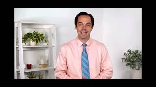 Dr. Hartman - Plexus Product Sourcing