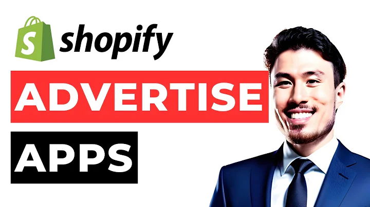 Boost Sales and Traffic with the Best Shopify Advertising Apps