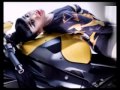 Natalia Kills - If I Was God