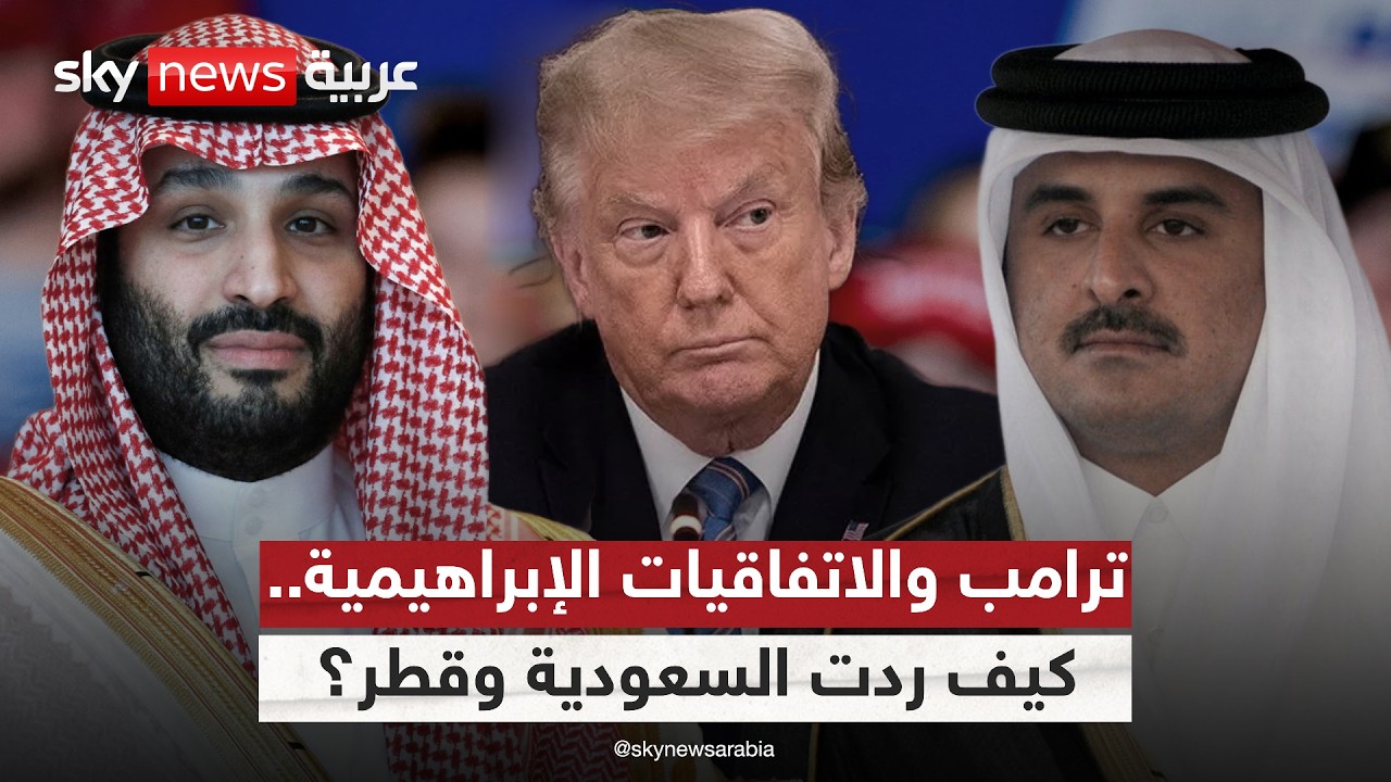 ��� ����� �� ����� ���� ���������� �����������.. ���� ��� �������� ���� | #������_���_��_�����
 - نشر قبل 6 دقيقة
