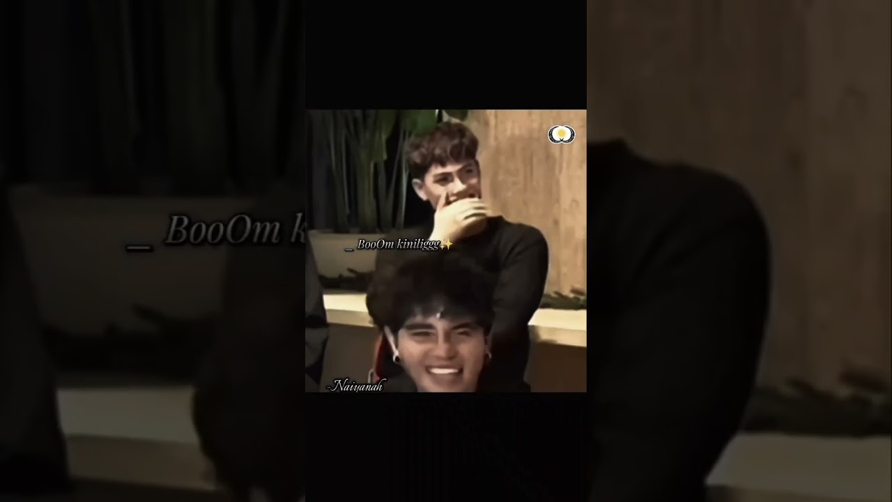 KENTELL LAYAG 2025 RECAP ✨ | INCOMPLETE CLIPS. KENTELL PADIN HABANGBUHAY  