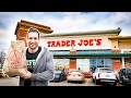 Keto Snacks at Trader Joe's | THE BEST Keto Snacks For Work, School, & Travel 2021