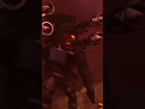 MURID INI KETAHUAN GURUNYA NGUMPET DIDALAM TOILET