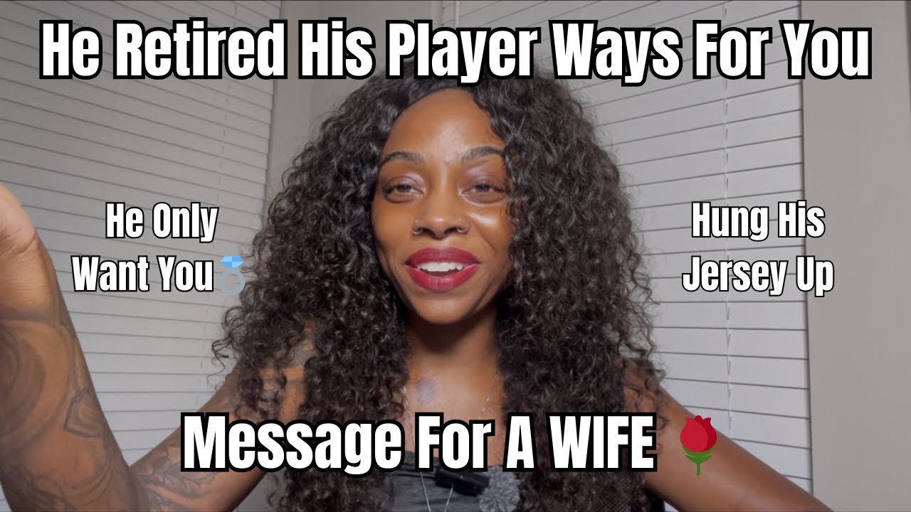 Даже самый крутой игрок будет предан тебе‼️ Они видели многих, но НИКТО НЕ СТАЛ ТАКИМ, КАК ТЫ 🥰🌹