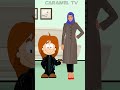 قصص مصرية للاطفال Carameltv7945 حواديت اطفال قصص اطفال حدوته قبل النوم 