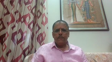 LIVE CAREER GUIDANCE SESSION for All Students and Parents