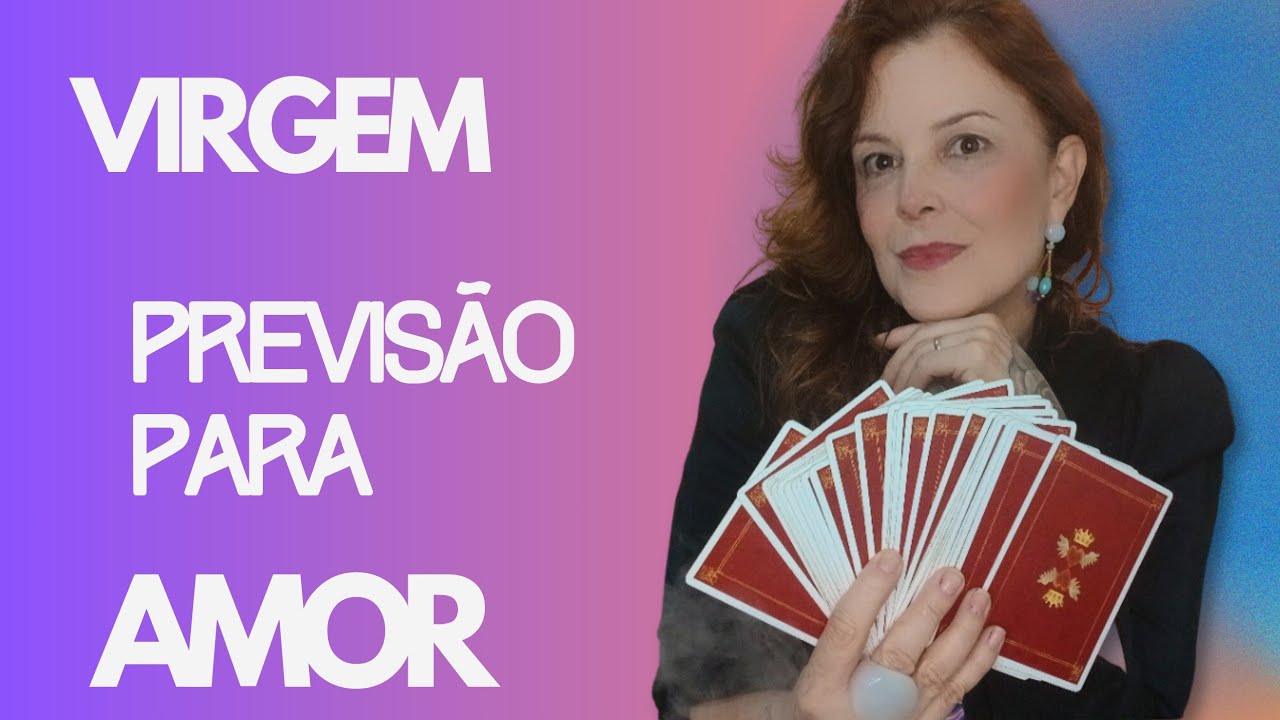 VIRGEM ♍️ AMOR 💘 ALGUÉM ESTÁ SE SEGURANDO PARA NÃO TE PROCURAR. #virgem