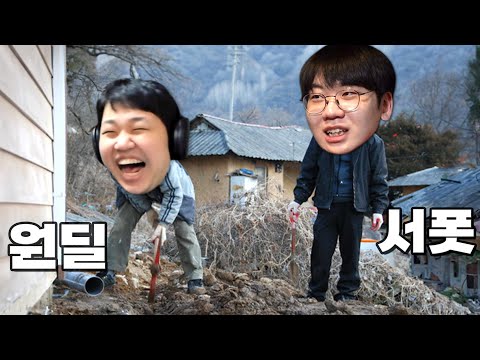 [LOL] 프레이 바루스 : 실수 없는지 지켜보는 서포터 (<strong>Feat</strong>. <strong>T1</strong> Doran)