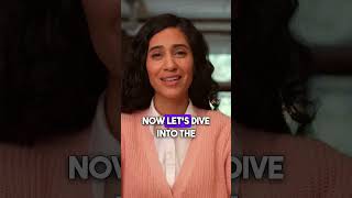 Celebrity Mastering Java Exceptions Net Worth