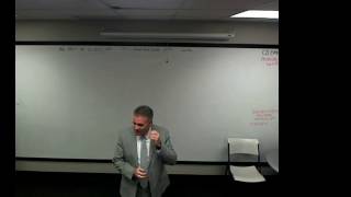 PEAK Agent Training--Technology