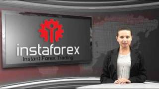 Новости Форекс. Остальные Видео новости на сайте Wffw.info Новости Форекс. Остальные Видео новости на сайте Wffw.info