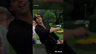 Download Lagu 28 November 2022 ho gaya he tujhko to pyar sajna #bollywoodsongs #sahrukh_khan MP3