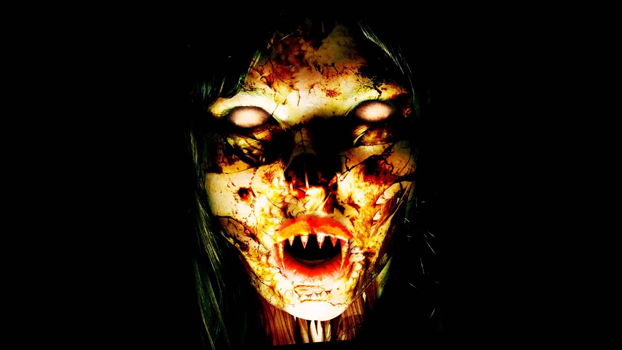 Iso Brainsick - They Want They Need