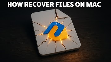 Before You Panic: Can You Actually Recover Deleted Files on Mac