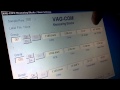 Algumas dicas de como utilizar o VAG-COM