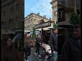 Christmas or Festive Market?  #christmas #market #northeast #newcastle #festive #christianity