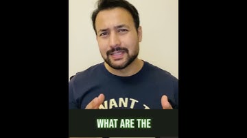 6 kenmerken van een goede koper