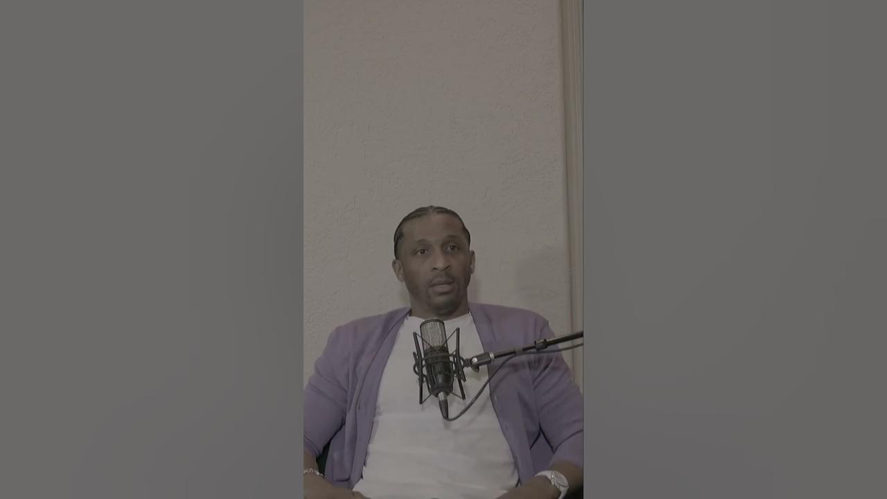 The Ripple Effect of Gun Violence A Family's Tragedy YouTube