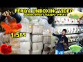 Biggest unboxing of kt aquarium vera level offer 15rs than fishes ktaquarium tirunelvelitown