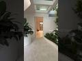 Luxury Smart Home Wellness Retreat | Gym, Sauna, Steam Room &amp; Ice Bath with Hydroponic Plants