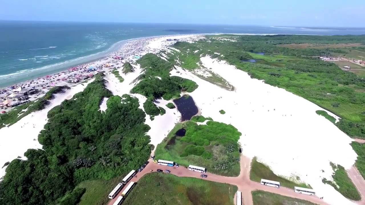 Salinópolis Pará fonte: i.ytimg.com