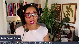 Chaos on US Navy Ships The Town Cut Their Power then A Black Family Died Jazz Fest Terror Update