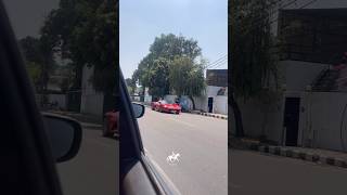 #dcavanti  supercar #explore #youtubeshorts #foryou #brazil #supercars