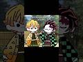 Tanjiro:Ahí si aplico los golpe-👺|Demon Slayer|#humor #anime #shorts #viral #edit #foryou #memes