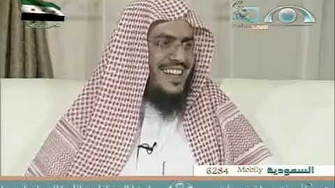 بينات 1433هـ 3 سورة النساء الآية 142