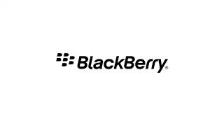 BlackBerry Zil Sesi - Spirit (BlackBerry OS 5) Resimi